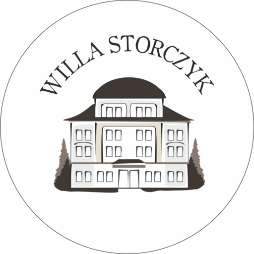 Willa Storczyk Polanica Zdrój – noclegi i apartamenty